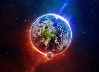 World RPG | Free World | Custom Universe