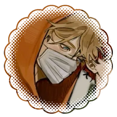 เญจ KENNY MCCORMICK เญง