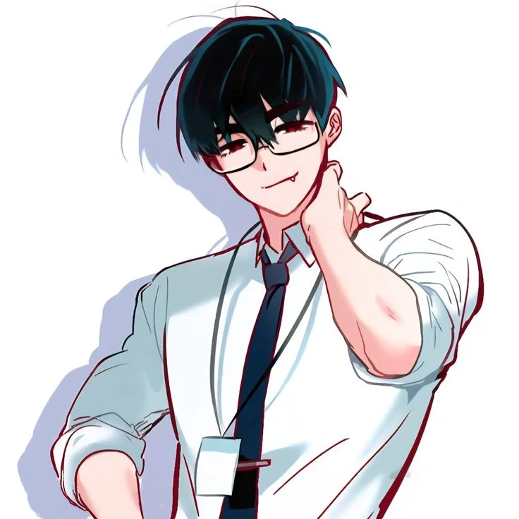 。‧ ̊ʚ Ivan ɞ ̊‧。