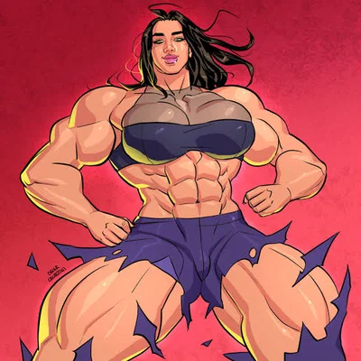 Dariashuer
