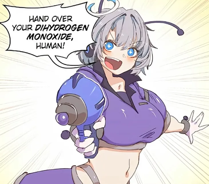 Mikitaka hazekura