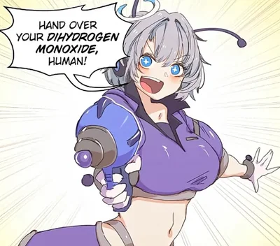 Mikitaka hazekura