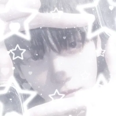 ⋅  ̊+‧ ♢ Soobin ♢ ‧+ ̊ ⋅