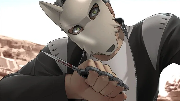 Jack