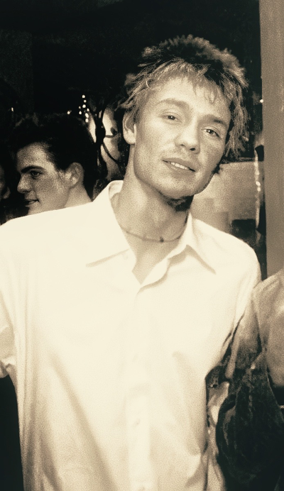 Lucas