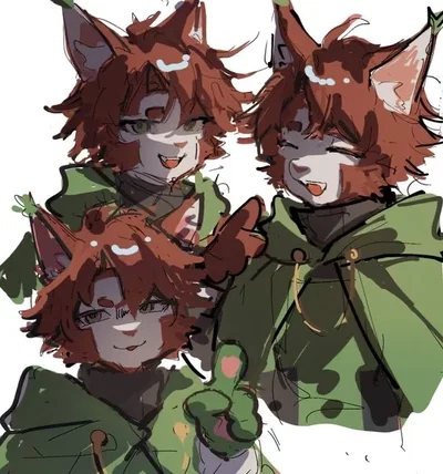 LettuceK
