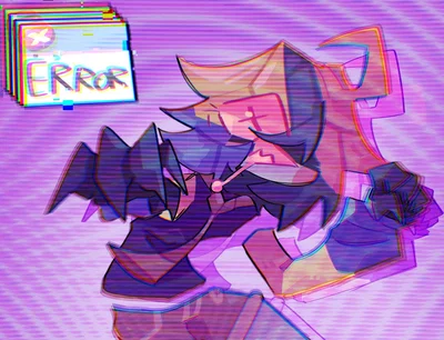V!ru$ unleashed