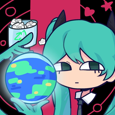 ぽ/い (poi)