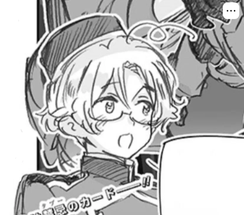 Canada (Hetalia)