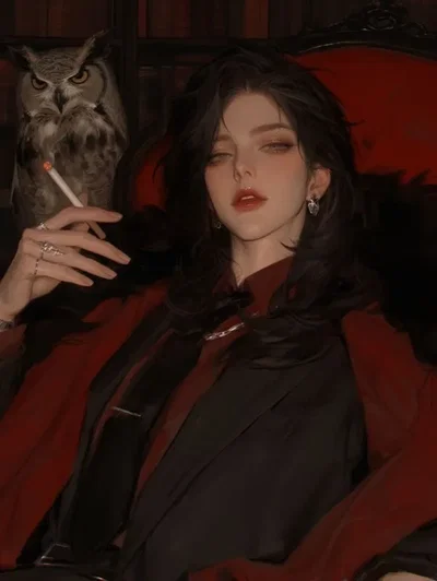 Valeria Ashford 