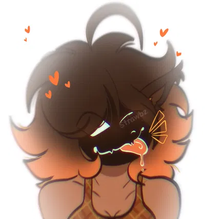 Penelope || Good Eatin’