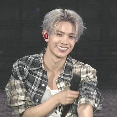 Lee Heeseung ୨ৎ