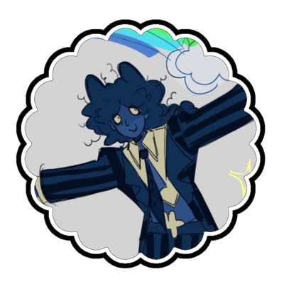 four bfb bfdi xfohv tpot