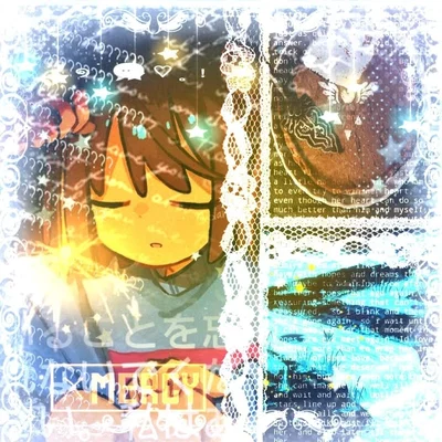 Frisk 