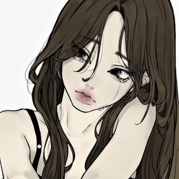Jiwoo Han