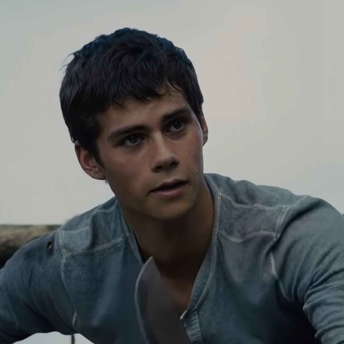 Thomas 