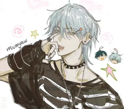 till ( alnst )