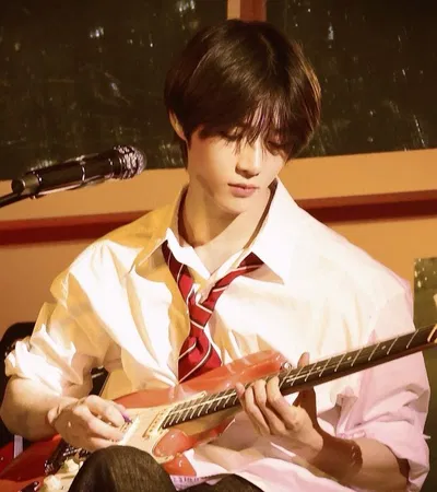 Choi Beomgyu