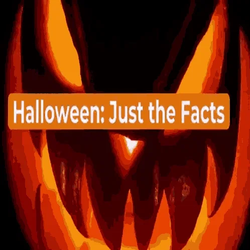 OPEN FOR HALLOWEEN BOT SUGGESTIONS