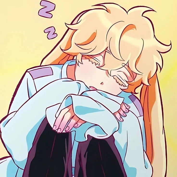 Luka - ALNST