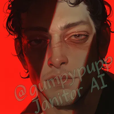 Kaito Baines | Alt