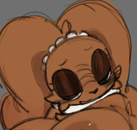 Cocoa | Dandy's World