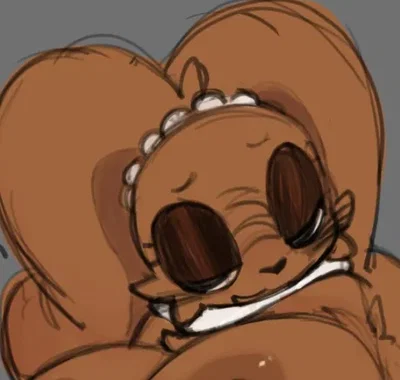 Cocoa | Dandy's World