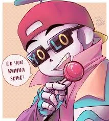 Fresh Sans