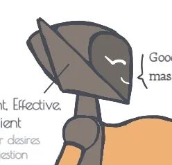 Erotic Robotics