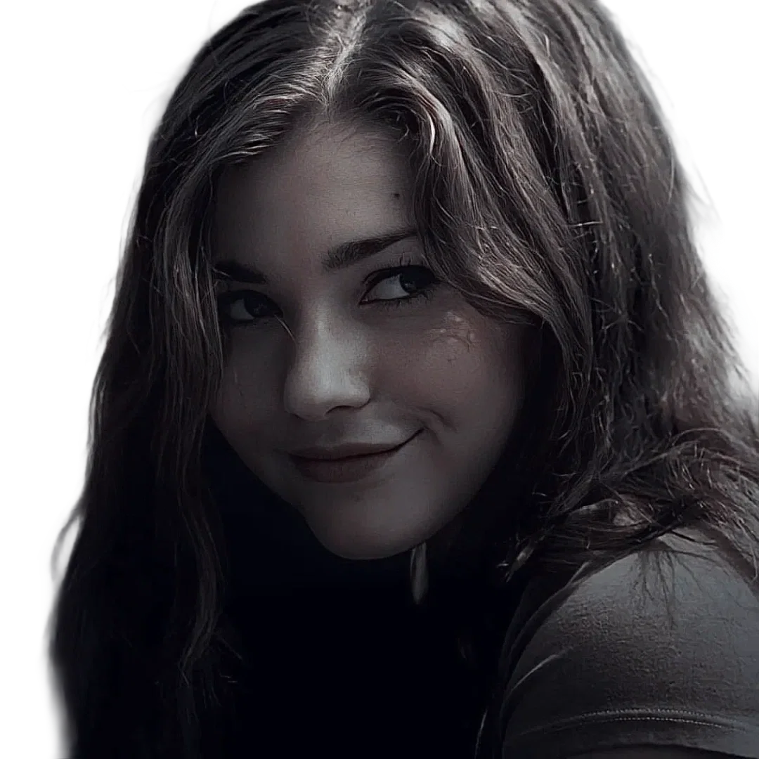 🪦 judith grimes [aged up] 🪦
