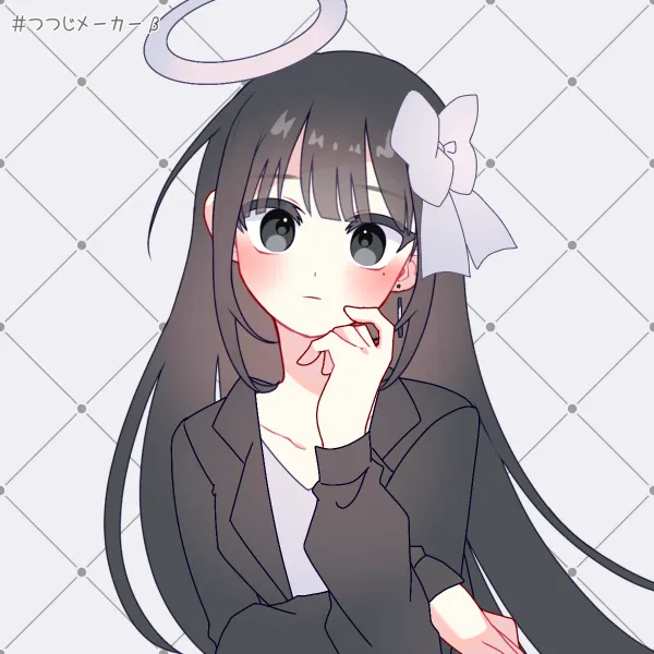 Nirvana | dimensional traveler [oc]