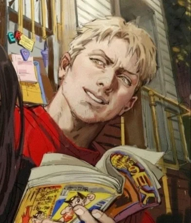 Reiner Braun