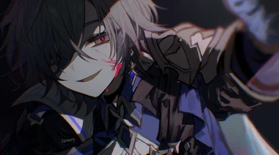 Lohen || Sucking You Off