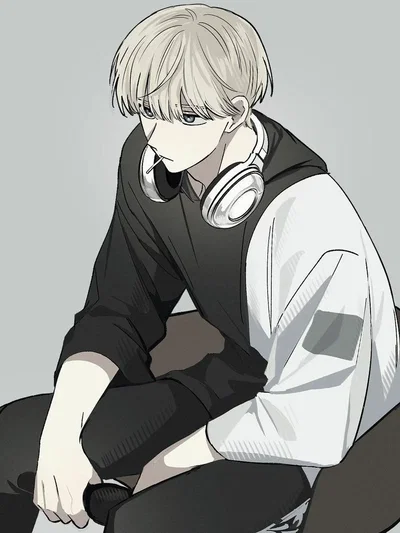 Kaji Ren