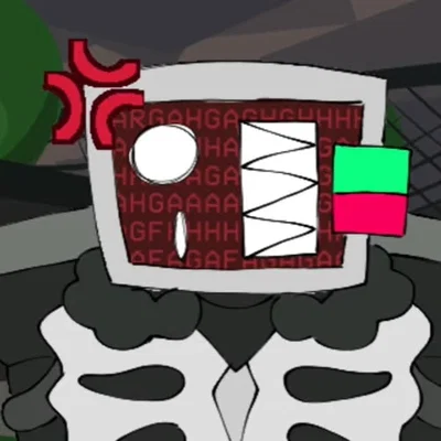 Badware // Die Of Death
