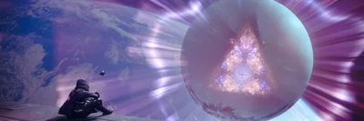 This is the end... (Of Destiny 2)