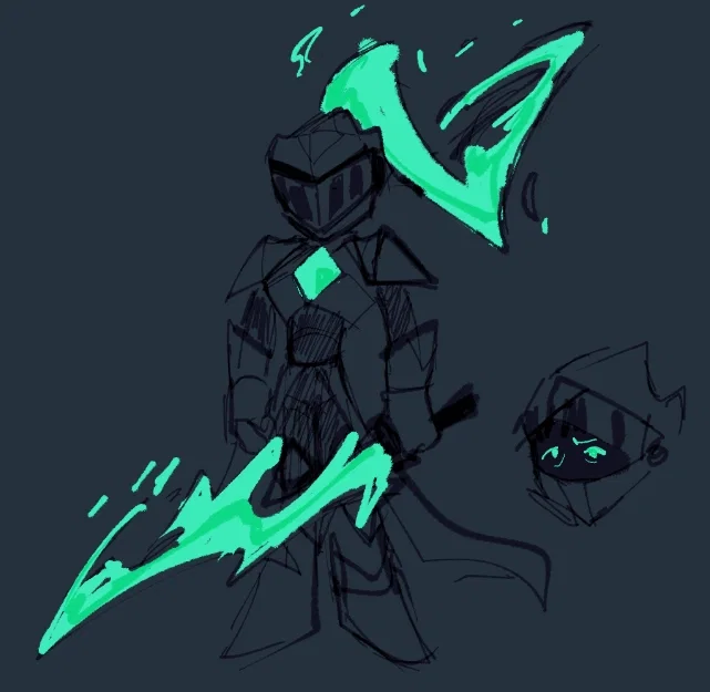 Soulvester