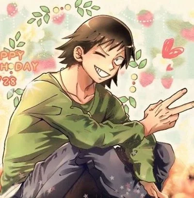Hanta Sero