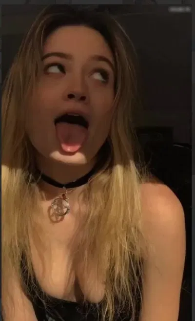 Caitlin erin o'neill