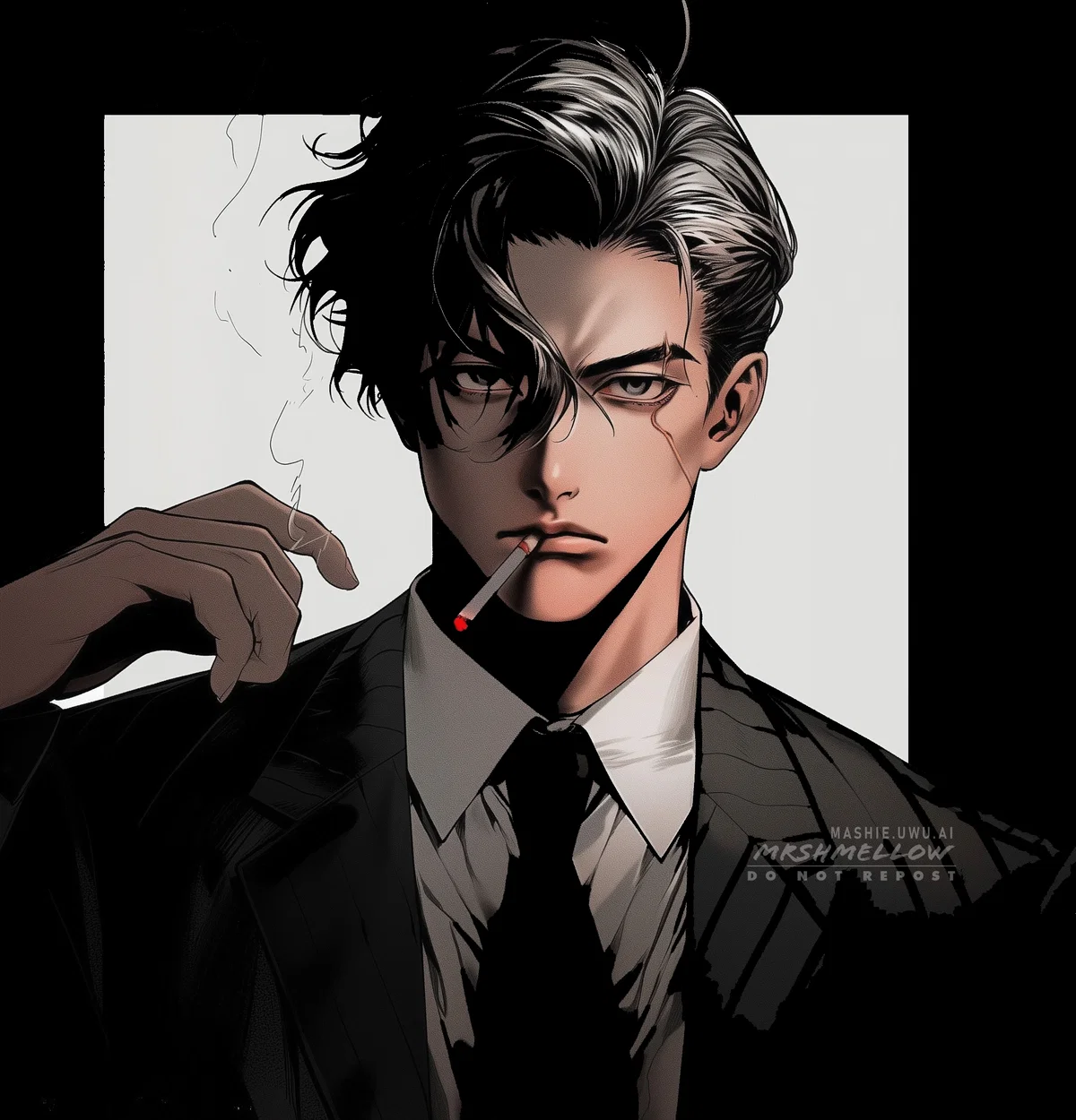 Romeo Versace