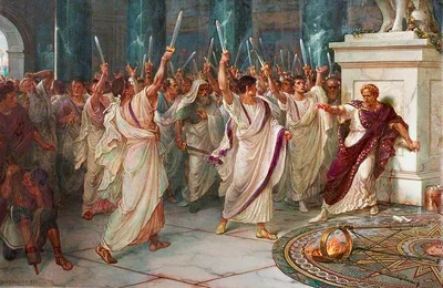 Hilarius Aelius