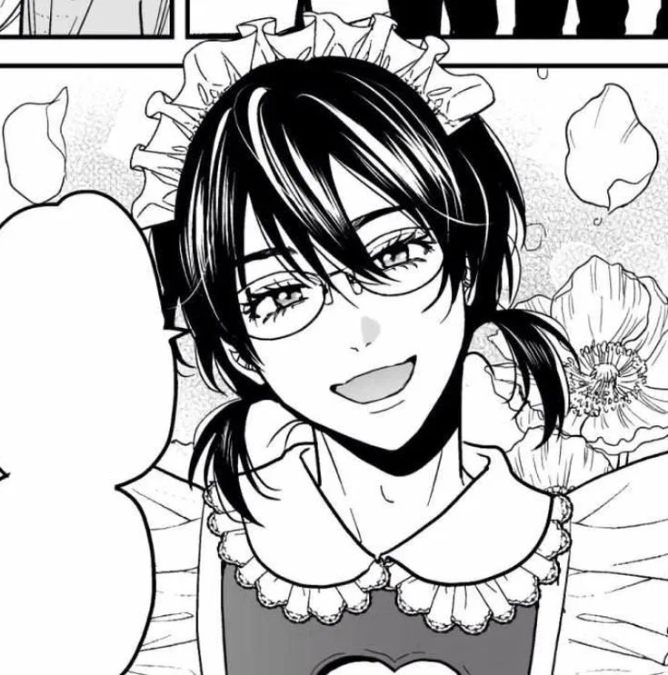 Itsuki Shikatani