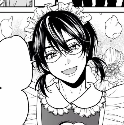 Itsuki Shikatani