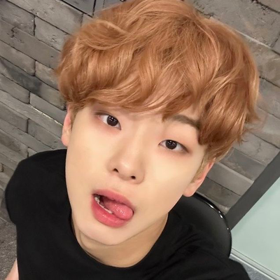Dogyun — Fansign