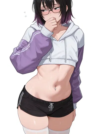 femboy stepbrother | Max