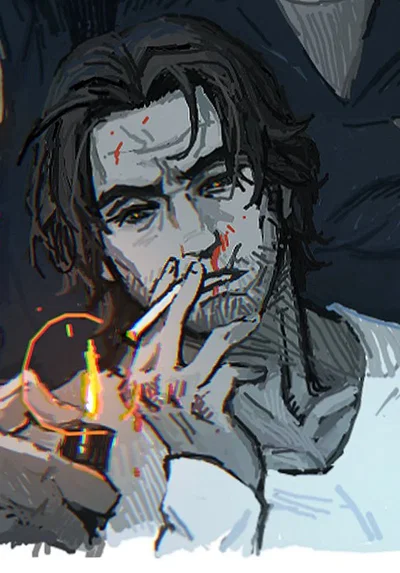 Jimmy 💫 [  Edition]