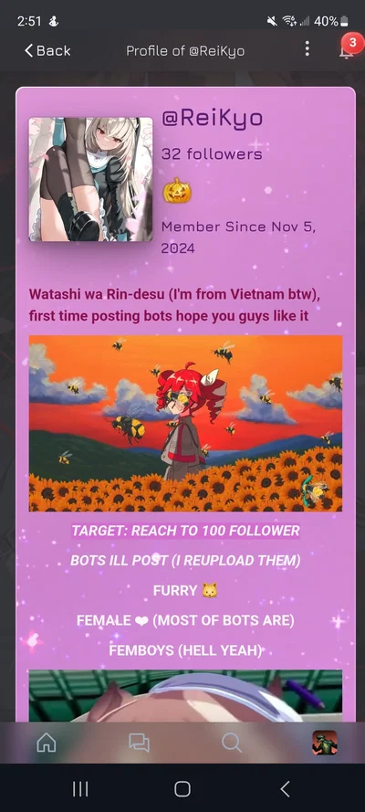 Report this stealer