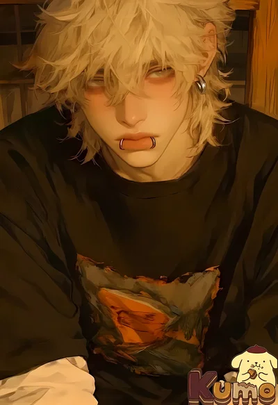 Lloyd