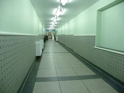 Facility 13