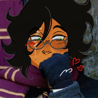 Harry Potter | Book 4